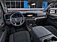 2025 Chevrolet Silverado 1500 RST Inglewood  CA