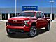 2025 Chevrolet Silverado 1500 RST Inglewood  CA