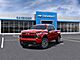 2025 Chevrolet Silverado 1500 RST Inglewood  CA