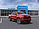 2025 Chevrolet Silverado 1500 RST Inglewood  CA