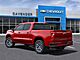 2025 Chevrolet Silverado 1500 RST Inglewood  CA