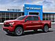 2025 Chevrolet Silverado 1500 RST Inglewood  CA