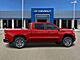 2025 Chevrolet Silverado 1500 RST Inglewood  CA