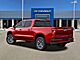 2025 Chevrolet Silverado 1500 RST Inglewood  CA