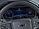 2025 Chevrolet Silverado 1500 RST Inglewood  CA