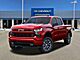 2025 Chevrolet Silverado 1500 RST Inglewood  CA