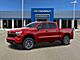2025 Chevrolet Silverado 1500 RST Inglewood  CA