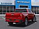 2025 Chevrolet Silverado 1500 RST Inglewood  CA