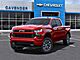 2025 Chevrolet Silverado 1500 RST Inglewood  CA