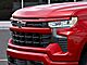 2025 Chevrolet Silverado 1500 RST Inglewood  CA