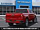 2025 Chevrolet Silverado 1500 RST Inglewood  CA