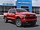 2025 Chevrolet Silverado 1500 RST Inglewood  CA