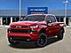 2025 Chevrolet Silverado 1500 RST Inglewood  CA