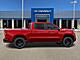 2025 Chevrolet Silverado 1500 RST Inglewood  CA