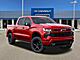 2025 Chevrolet Silverado 1500 RST Inglewood  CA