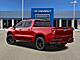 2025 Chevrolet Silverado 1500 RST Inglewood  CA