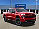 2025 Chevrolet Silverado 1500 RST Inglewood  CA