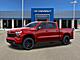 2025 Chevrolet Silverado 1500 RST Inglewood  CA