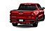 2025 Chevrolet Silverado 1500 RST Inglewood  CA