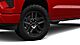 2025 Chevrolet Silverado 1500 RST Inglewood  CA