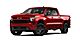 2025 Chevrolet Silverado 1500 RST Inglewood  CA