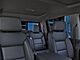 2025 Chevrolet Silverado 1500 RST Inglewood  CA