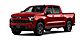 2025 Chevrolet Silverado 1500 RST Inglewood  CA