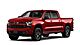 2025 Chevrolet Silverado 1500 RST Inglewood  CA