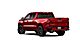 2025 Chevrolet Silverado 1500 RST Inglewood  CA