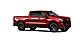 2025 Chevrolet Silverado 1500 RST Inglewood  CA