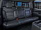 2025 Chevrolet Silverado 1500 RST Inglewood  CA