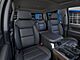 2025 Chevrolet Silverado 1500 RST Inglewood  CA