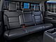 2025 Chevrolet Silverado 1500 RST Inglewood  CA