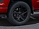 2025 Chevrolet Silverado 1500 RST Inglewood  CA
