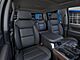 2025 Chevrolet Silverado 1500 RST Inglewood  CA