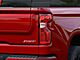 2025 Chevrolet Silverado 1500 RST Inglewood  CA