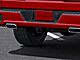 2025 Chevrolet Silverado 1500 RST Inglewood  CA