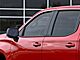 2025 Chevrolet Silverado 1500 RST Inglewood  CA