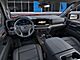 2025 Chevrolet Silverado 1500 RST Inglewood  CA