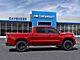2025 Chevrolet Silverado 1500 RST Inglewood  CA