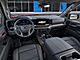 2025 Chevrolet Silverado 1500 RST Inglewood  CA