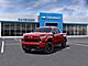 2025 Chevrolet Silverado 1500 RST Inglewood  CA