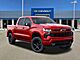 2025 Chevrolet Silverado 1500 RST Inglewood  CA