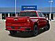 2025 Chevrolet Silverado 1500 RST Inglewood  CA