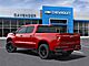 2025 Chevrolet Silverado 1500 RST Inglewood  CA