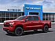 2025 Chevrolet Silverado 1500 RST Inglewood  CA