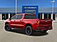 2025 Chevrolet Silverado 1500 RST Inglewood  CA
