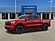 2025 Chevrolet Silverado 1500 RST Inglewood  CA
