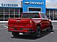 2025 Chevrolet Silverado 1500 RST Inglewood  CA