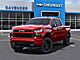 2025 Chevrolet Silverado 1500 RST Inglewood  CA